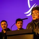Cambiar, un ejercicio poco habitual para el Gobierno