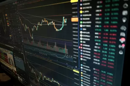 Con tantas opciones disponibles, identificar al socio financiero adecuado no siempre es sencillo.