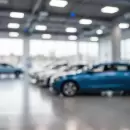 El sismo electoral también siembra dudas en el mercado automotor