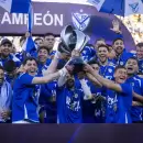 Cuántos títulos tiene Vélez y qué lugar ocupa en la tabla histórica de campeones del fútbol argentino