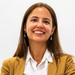 María Verónica Nolazco