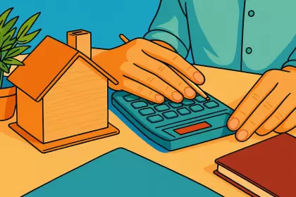 Hasta $350 millones y tasas desde el 3%: comparativa de créditos hipotecarios UVA