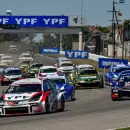 El TC2000 tendrá por primera vez un circuito callejero en la zona sur de Buenos Aires: cuándo será la carrera
