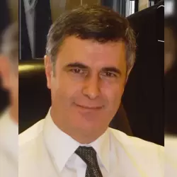 Eduardo Fernández