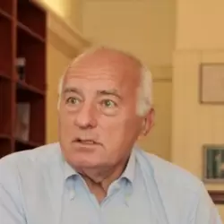 Andrés Repar