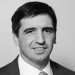  Juan Cruz Azzarri