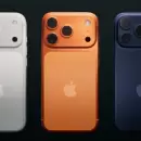 Arancel 0% para celulares: qué cambia para vos