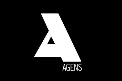 Renace un ícono de la creatividad argentina.
