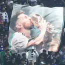 Comenzó la venta de entradas para el Mundial 2026: los precios y cómo comprarlas