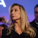 Esta vez, ¿es distinto?