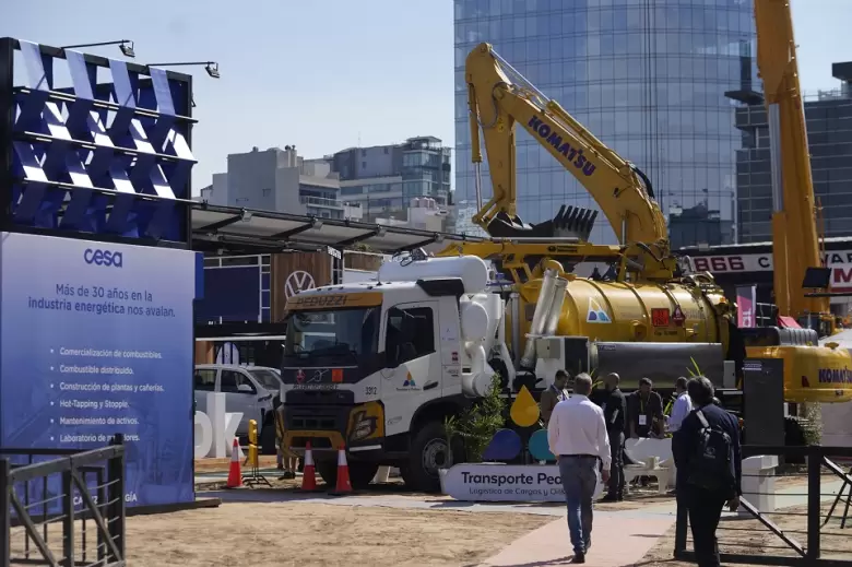 aog expo 20225 (2)