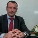 Nueva renuncia en el Gobierno de Milei: lo anunció por LinkedIn y en inglés