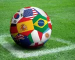 La pelota empezará a rodar el 11 de junio para las 48 selecciones clasificadas al Mundial 2026