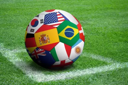 La pelota empezará a rodar el 11 de junio para las 48 selecciones clasificadas al Mundial 2026