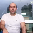 COIMAS EN DISCAPACIDAD: explosivo testimonio del consultor Fernando Cerimedo en Comodoro Py