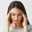 Más de 4 millones de argentinos sufren la enfermedad invisible que tarda 11 años en diagnosticarse