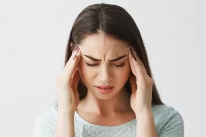 Día Mundial de la Migraña: por qué sigue siendo un problema ignorado en Argentina