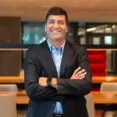"Hay una tendencia a tomar crédito UVA, incluso los transportistas"