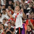 River ejecutó la opción de compra de Giuliano Galoppo y canceló la deuda con San Pablo: la cifra que desembolsó