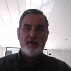 Ricardo Alejandro Terrile
