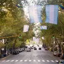 Ofensiva del Gobierno el lunes y contraataque de la oposición a las 48 horas