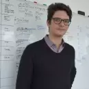 Silicon Valley en shock: quién era el asesor de Milei que murió escalando el Mont Blanc