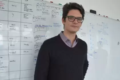 Luto en el mundo tech: muere Matías Travizano, referente argentino en EE.UU.