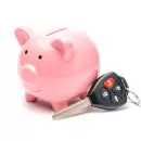 El Gobierno recibirá "sugerencias e inquietudes" sobre los planes de ahorro