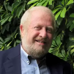 Leonardo J. Glikin