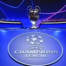 ¿Por qué le dicen "Orejona" al trofeo de la Champions League?