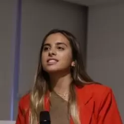 Ivana Vidal