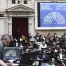 El Gobierno promulgó el Presupuesto 2026: qué cambia con la nueva Ley de Inocencia Fiscal