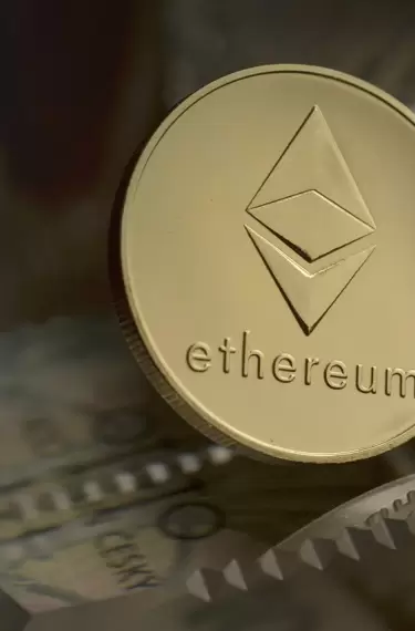 Una de las principales características de los cripto casinos es el nivel de privacidad que proporcionan.