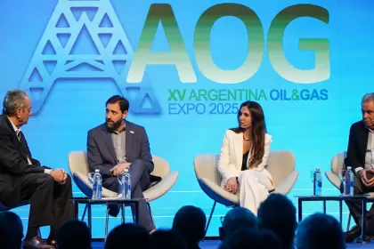 "No alcanza con atraer inversión extranjera. Si los proveedores no pueden crecer, no habrá desarrollo ni derrame territorial real", aseguran.