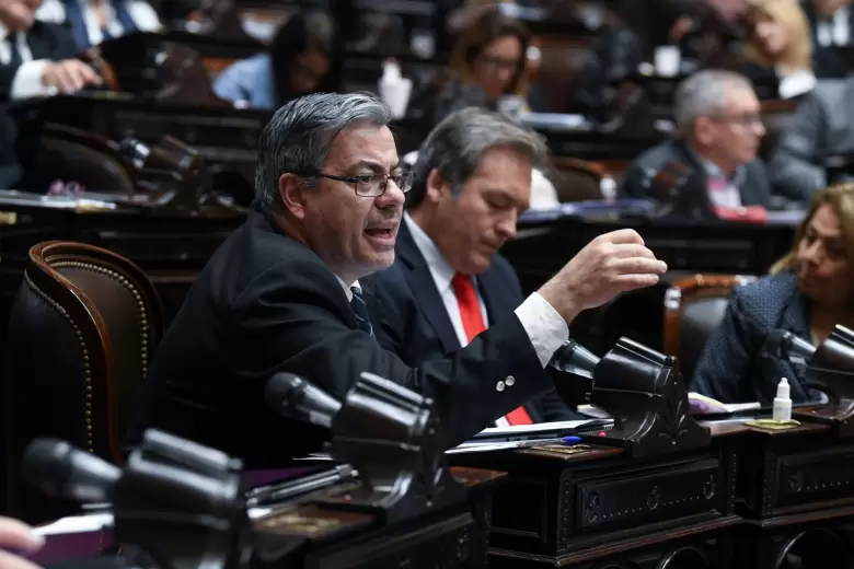 Germán Martínez