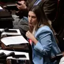 "No voté para voltear al Gobierno": la rebelión de Lospennato que desató la furia de Ritondo