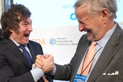 Cristiano Rattazzi