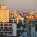 IMPACTANTE: Alquilar un monoambiente en CABA ya cuesta $600.000 por mes