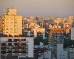 ¿Conviene comprar ahora? El ranking de las zonas donde más subieron las propiedades