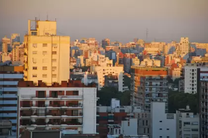 ¿Conviene comprar ahora? El ranking de las zonas donde más subieron las propiedades