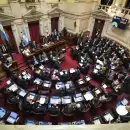 Ley de Inocencia Fiscal: el giro radical que impulsa el Gobierno