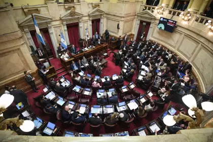 Senado