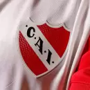 Independiente reveló cuál será la marca de ropa deportiva que lo vestirá en los próximos años