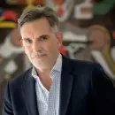 Sebastián Mazzuca: "En la Argentina, ser progresista exige ser liberal"