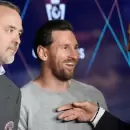 El inesperado anuncio de Apple que cambia cómo verás el fútbol desde 2026