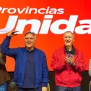 La elección que tendrá más consecuencias