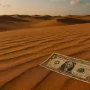 Hasta el último dólar