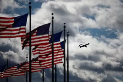 Visa H-1B: por qué está generando tanto revuelo en EE.UU. y cómo podría representar una oportunidad para Argentina