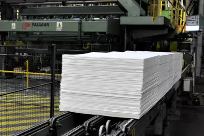 Empresas en crisis: la lista de firmas que buscan evitar la quiebra