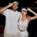 ¿Por qué el acuerdo prenupcial de Taylor Swift y Travis Kelce es tan inevitable como recomendable?